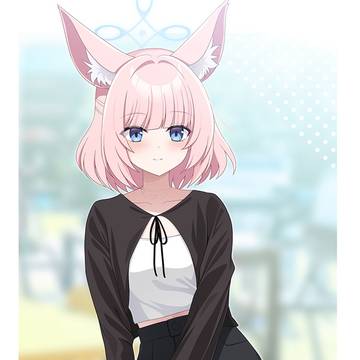 5月の