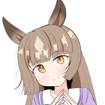 ウマ娘　サトノダイヤモンド