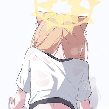 伊落マリー (2/2)