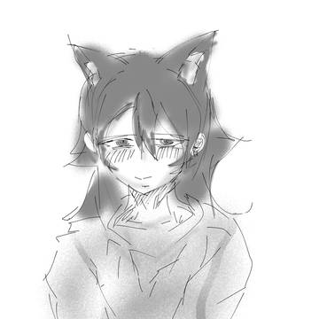 ポーズが人妻過ぎる