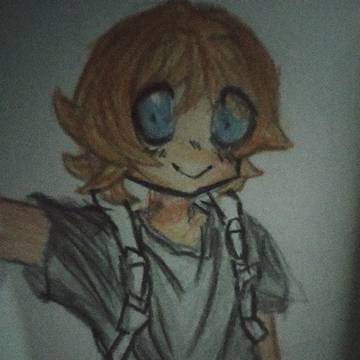 Arthur