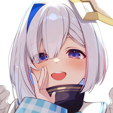 おーきーて♡