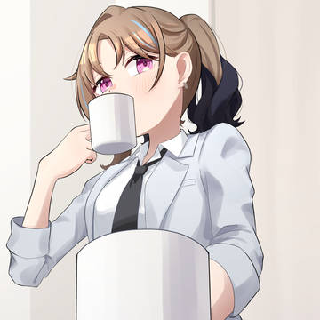 福倉口雛