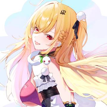 シーシィア！！