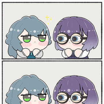 パチパチパチパチパチパチ