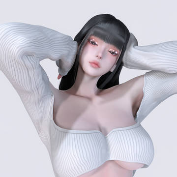 260525