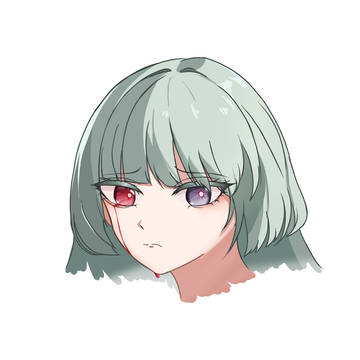 フローヴァ