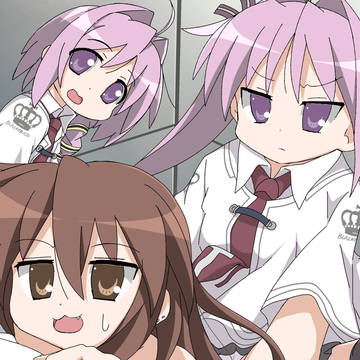 らくがき まとめ