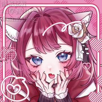 FAまとめ