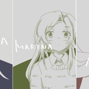 zato*3
