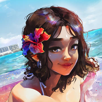 Ilysian FFXIV