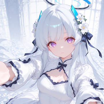 ノア