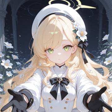 ニヤニヤ教授