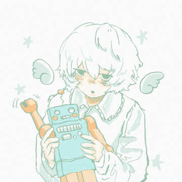 ニア