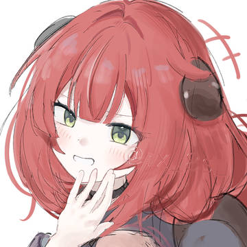 ゆずは
