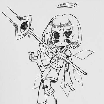 无题