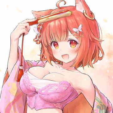 舞コスぷてち。