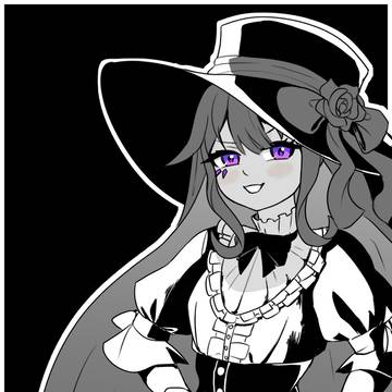 古石ビジュ―