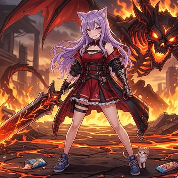 【復刻と未公開】異世界(ファンタジー)系のシス
