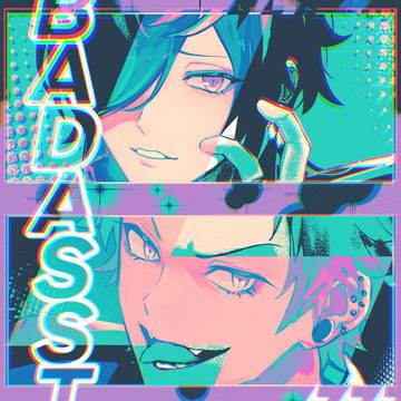 BadAssTemple