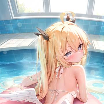 オリジナル