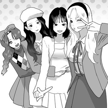 idol 1