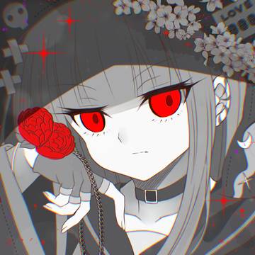 裏表アイデンティティ