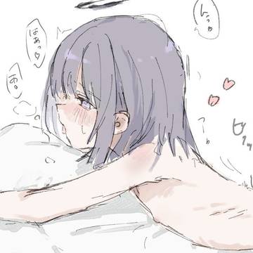おもにサブ垢にあげてたらくがきなどまとめ