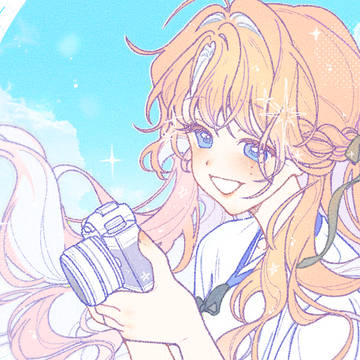 ⭐📷