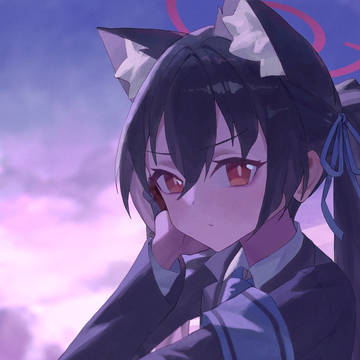39日目,黒見セリカ