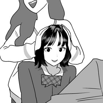 idol 5