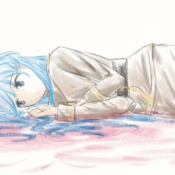 无题