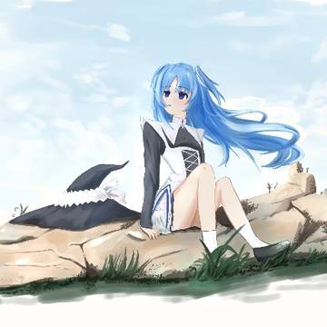 无题