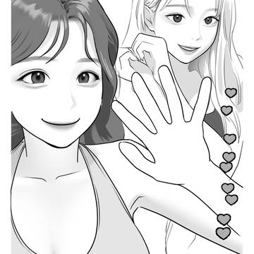idol 8
