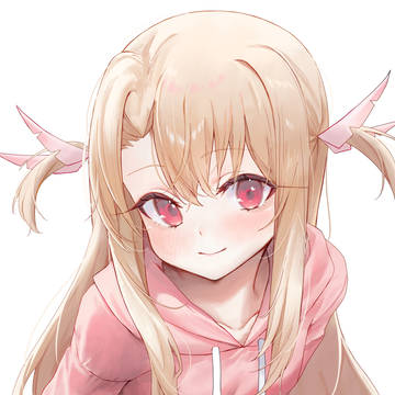 무제