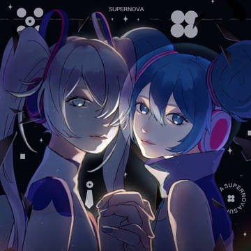 今は君と踊っていたい
