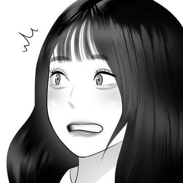 idol 11