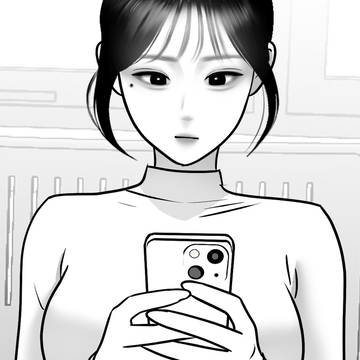 Classmate 2