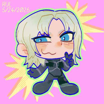Raiden Elite skin Maverick(r6S)