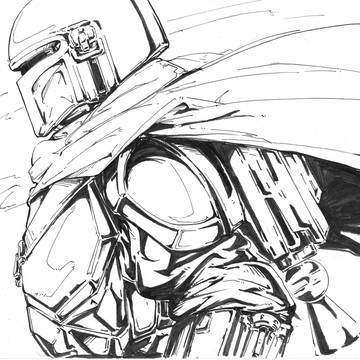 Page 2 thumbnail