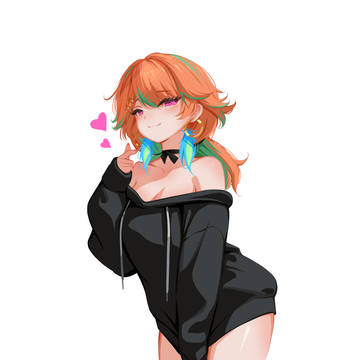 Kiara