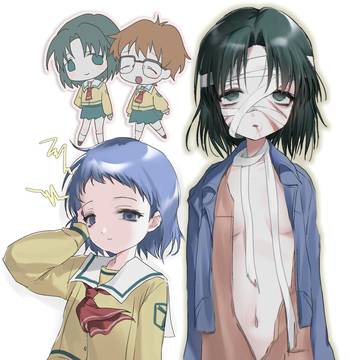 しずく