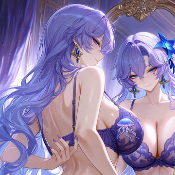 Cantarella
