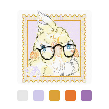 🪷♈️♍️🐏