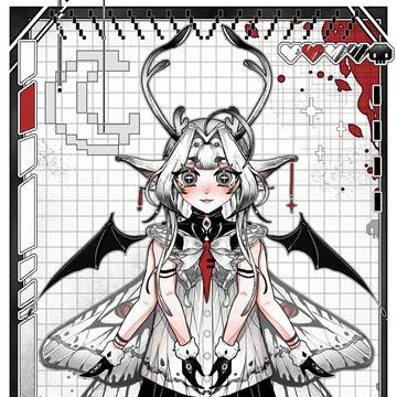 ☣☣☣