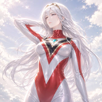 无题