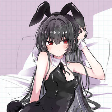 わたなれまとめ+α