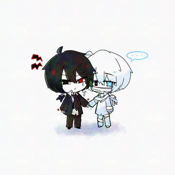 Δ