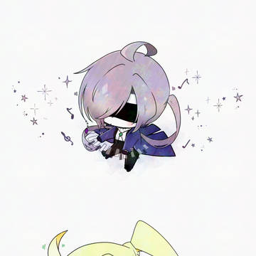 ✦
