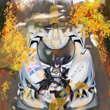煌喵